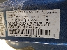 5TFSZ5AN3HX****** Usados 2017 Toyota Tacoma en Eugene