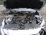 1N4BL4BV5LC****** Repairable 2020 Nissan Altima in Jackson