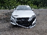 1N4BL4BV5LC****** Used 2020 Nissan Altima in Mississippi State