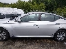 1N4BL4BV5LC****** Salvage 2020 Nissan Altima