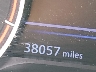 1N4BL4BV5LC****** Wrecked 2020 Nissan Altima