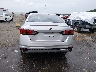 1N4BL4BV5LC****** Used 2020 Nissan Altima