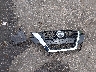 1N4BL4BV5LC****** Wrecked 2020 Nissan Altima in Mississippi State