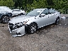 1N4BL4BV5LC****** Used and Repairable 2020 Nissan Altima in Jackson