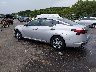 1N4BL4BV5LC****** Salvage and Repairable 2020 Nissan Altima in Jackson