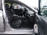 1N4BL4BV5LC****** Used and Repairable 2020 Nissan Altima in Mississippi State