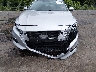 1N4BL4BV5LC****** Salvage and Repairable 2020 Nissan Altima in Mississippi State