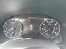 1N4BL4BV5LC****** Salvage 2020 Nissan Altima in Jackson