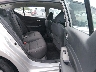 1N4BL4BV5LC****** Wrecked 2020 Nissan Altima in Jackson