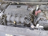 3N1AB7AP5KY****** Repairable 2019 Nissan Sentra in Long Island