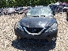 3N1AB7AP5KY****** Salvage 2019 Nissan Sentra in New York State