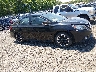 3N1AB7AP5KY****** Wrecked 2019 Nissan Sentra in New York State
