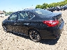 3N1AB7AP5KY****** Used 2019 Nissan Sentra in New York State
