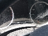 3N1AB7AP5KY****** Repairable 2019 Nissan Sentra in New York State