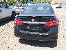 3N1AB7AP5KY****** Salvage 2019 Nissan Sentra