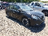 3N1AB7AP5KY****** Salvage and Wrecked 2019 Nissan Sentra in Long Island
