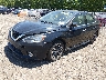 3N1AB7AP5KY****** Used and Repairable 2019 Nissan Sentra in Long Island