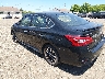 3N1AB7AP5KY****** Salvage and Repairable 2019 Nissan Sentra in Long Island