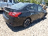 3N1AB7AP5KY****** Salvage and Wrecked 2019 Nissan Sentra in New York State