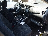 3N1AB7AP5KY****** Used and Repairable 2019 Nissan Sentra in New York State