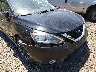 3N1AB7AP5KY****** Salvage and Repairable 2019 Nissan Sentra in New York State
