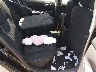 3N1AB7AP5KY****** Wrecked 2019 Nissan Sentra in Long Island