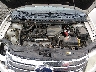 2FMDK49CX9B****** Reparables 2009 Ford Edge en Eugene