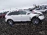 2FMDK49CX9B****** Usados 2009 Ford Edge en Estado de Oregón
