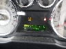 2FMDK49CX9B****** Salvamento 2009 Ford Edge