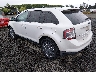 2FMDK49CX9B****** Salvamento y Reparables 2009 Ford Edge en Eugene