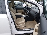 2FMDK49CX9B****** Usados y Reparables 2009 Ford Edge en Estado de Oregón