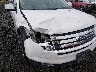 2FMDK49CX9B****** Salvamento y Reparables 2009 Ford Edge en Estado de Oregón