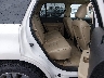 2FMDK49CX9B****** Destrozados 2009 Ford Edge en Eugene