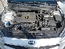 3KPF24AD1ME****** Repairable 2021 Kia Forte in Fontana