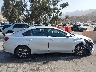 3KPF24AD1ME****** Used 2021 Kia Forte in California State
