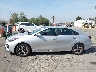 3KPF24AD1ME****** Repairable 2021 Kia Forte in California State
