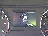 3KPF24AD1ME****** Salvage 2021 Kia Forte