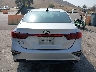 3KPF24AD1ME****** Wrecked 2021 Kia Forte