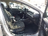 3KPF24AD1ME****** Used and Repairable 2021 Kia Forte in California State