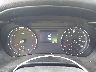 3KPF24AD1ME****** Salvage 2021 Kia Forte in Fontana