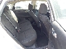 3KPF24AD1ME****** Wrecked 2021 Kia Forte in Fontana