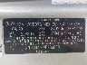 3KPF24AD1ME****** Used 2021 Kia Forte in Fontana