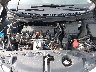 2HGFB2F8XDH****** Repairable 2013 Honda Civic in Templeton
