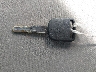 2HGFB2F8XDH****** Salvage 2013 Honda Civic in Massachusetts State