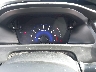 2HGFB2F8XDH****** Salvage 2013 Honda Civic in Templeton