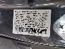 2HGFB2F8XDH****** Used 2013 Honda Civic in Templeton