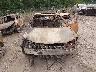 2HGFB2F8XDH****** Wrecked 2013 Honda Civic in Massachusetts State