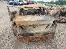 2HGFB2F8XDH****** Wrecked 2013 Honda Civic