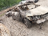 2HGFB2F8XDH****** Repairable 2013 Honda Civic