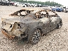 2HGFB2F8XDH****** Used and Repairable 2013 Honda Civic in Templeton